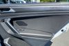 Volkswagen Tiguan 1.5 TSI 150 Elegance 5dr DSG
