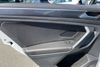 Volkswagen Tiguan 1.5 TSI 150 Elegance 5dr DSG