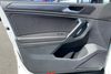 Volkswagen Tiguan 1.5 TSI 150 Elegance 5dr DSG