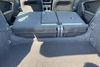 Volkswagen Tiguan 1.5 TSI 150 Elegance 5dr DSG