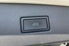 Volkswagen Tiguan 1.5 TSI 150 Elegance 5dr DSG