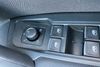Volkswagen Tiguan 1.5 TSI 150 Elegance 5dr DSG