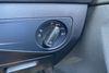 Volkswagen Tiguan 1.5 TSI 150 Elegance 5dr DSG