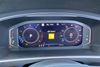 Volkswagen Tiguan 1.5 TSI 150 Elegance 5dr DSG