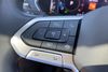 Volkswagen Tiguan 1.5 TSI 150 Elegance 5dr DSG