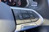 Volkswagen Tiguan 1.5 TSI 150 Elegance 5dr DSG