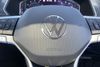 Volkswagen Tiguan 1.5 TSI 150 Elegance 5dr DSG