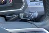 Volkswagen Tiguan 1.5 TSI 150 Elegance 5dr DSG