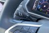 Volkswagen Tiguan 1.5 TSI 150 Elegance 5dr DSG