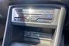 Volkswagen Tiguan 1.5 TSI 150 Elegance 5dr DSG