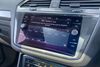 Volkswagen Tiguan 1.5 TSI 150 Elegance 5dr DSG