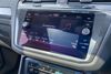 Volkswagen Tiguan 1.5 TSI 150 Elegance 5dr DSG
