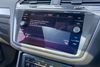 Volkswagen Tiguan 1.5 TSI 150 Elegance 5dr DSG