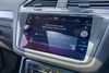 Volkswagen Tiguan 1.5 TSI 150 Elegance 5dr DSG