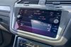 Volkswagen Tiguan 1.5 TSI 150 Elegance 5dr DSG