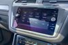 Volkswagen Tiguan 1.5 TSI 150 Elegance 5dr DSG