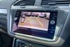 Volkswagen Tiguan 1.5 TSI 150 Elegance 5dr DSG