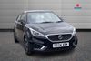 MG Mg3 listing photo