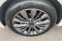 FORD PUMA SOUND EDITION AVAILABLE FOR HOME DELIVERY 2025 AUTOMATIC 5,101 MILES PETROL 506.23...