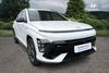 Hyundai Kona listing photo