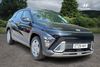 Hyundai Kona listing photo
