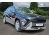 Hyundai Kona 1.6T 138 Advance 5dr
