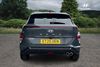 HYUNDAI KONA N LINE AVAILABLE FOR HOME DELIVERY 2025 MANUAL 3,860 MILES PETROL 381.51...