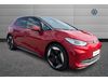 Volkswagen Id.3 150kW Pro S Launch Edition 4 77kWh 5dr Auto