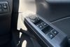 FORD KUGA ST LINE X EDITION AVAILABLE FOR HOME DELIVERY 2021 AUTOMATIC 25,590 MILES...