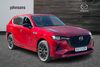 Mazda CX-60 listing photo