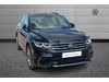 Volkswagen Tiguan 2.0 TDI R-Line Edition 5dr DSG