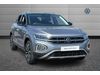 Volkswagen T-Roc 1.5 TSI Style 5dr DSG