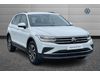 Volkswagen Tiguan 1.5 TSI 150 Active 5dr