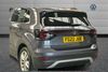 Volkswagen T-Cross 1.0 TSI 110 Active 5dr
