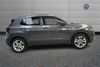 Volkswagen T-Cross 1.0 TSI 110 Active 5dr