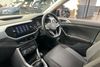 Volkswagen T-Cross 1.0 TSI 110 Active 5dr