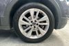 Volkswagen T-Cross 1.0 TSI 110 Active 5dr