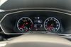 Volkswagen T-Cross 1.0 TSI 110 Active 5dr