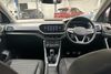 Volkswagen T-Cross 1.0 TSI 110 Active 5dr