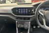 Volkswagen T-Cross 1.0 TSI 110 Active 5dr