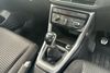 Volkswagen T-Cross 1.0 TSI 110 Active 5dr