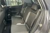 Volkswagen T-Cross 1.0 TSI 110 Active 5dr