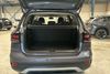 Volkswagen T-Cross 1.0 TSI 110 Active 5dr