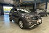Volkswagen T-Cross 1.0 TSI 110 Active 5dr