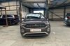 Volkswagen T-Cross 1.0 TSI 110 Active 5dr