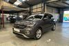 Volkswagen T-Cross 1.0 TSI 110 Active 5dr
