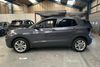 Volkswagen T-Cross 1.0 TSI 110 Active 5dr