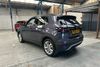 Volkswagen T-Cross 1.0 TSI 110 Active 5dr