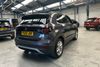 Volkswagen T-Cross 1.0 TSI 110 Active 5dr