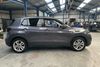 Volkswagen T-Cross 1.0 TSI 110 Active 5dr